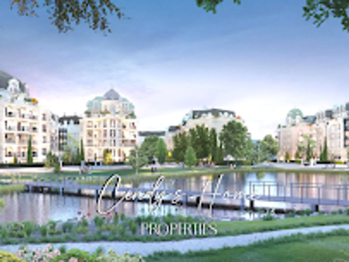 Cindy's Home | Conciergerie Paris & banlieues - Photo 9