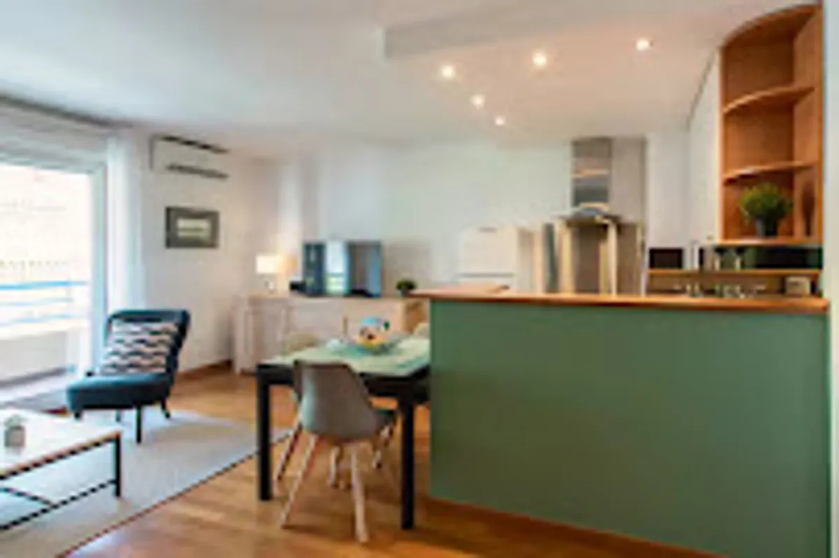 C&J Conciergerie - Photo 2