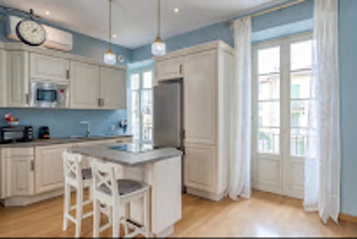 C&J Conciergerie - Photo 3