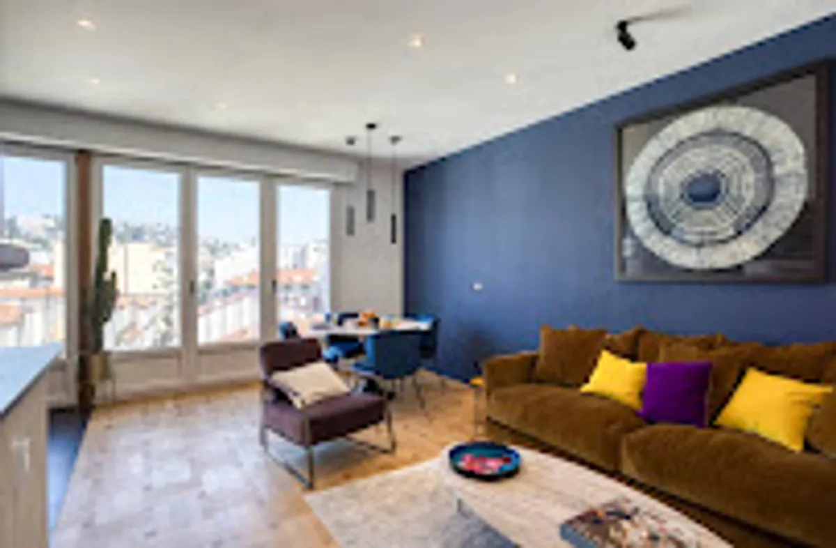 C&J Conciergerie - Photo 4