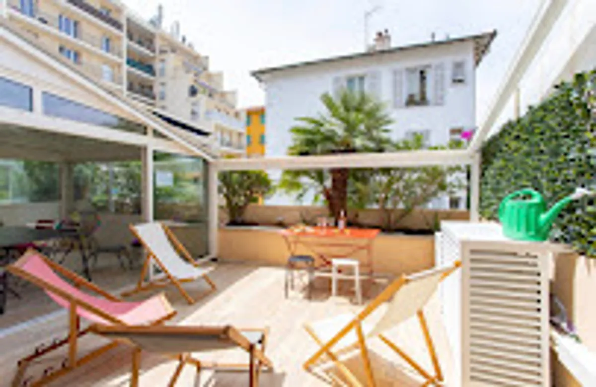 C&J Conciergerie - Photo 5