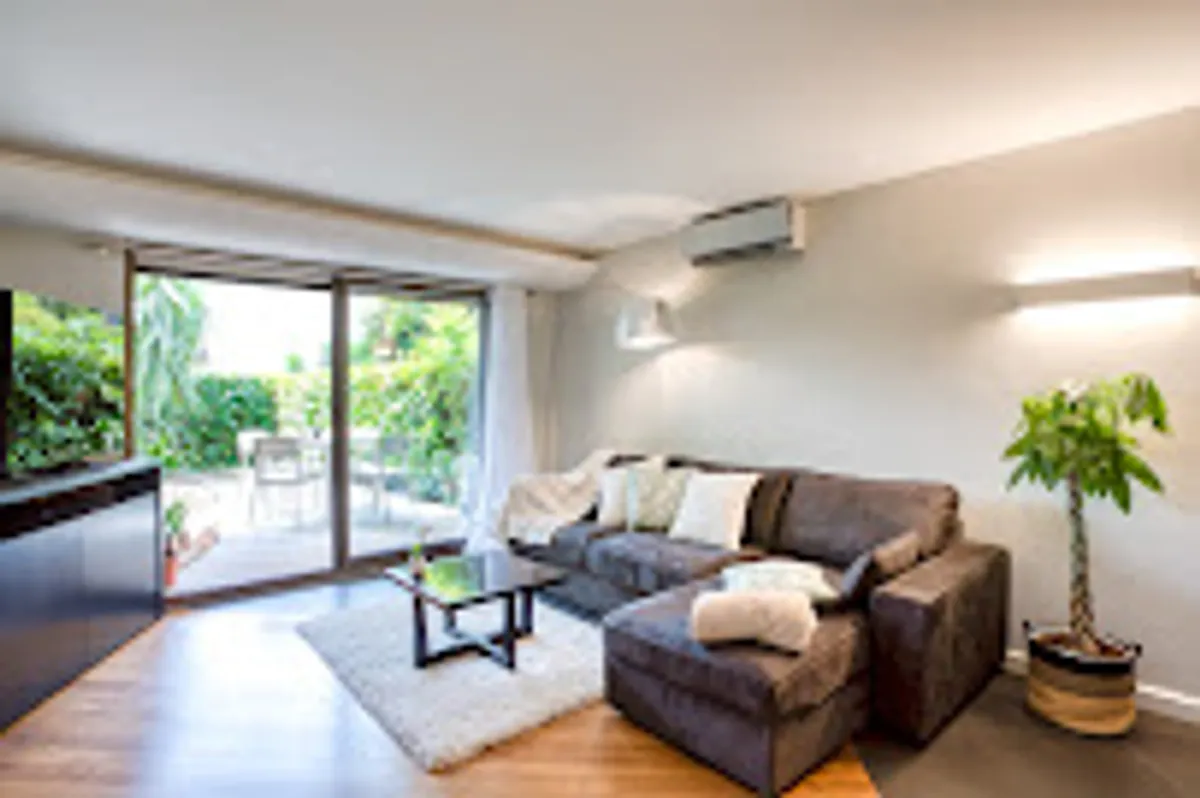 C&J Conciergerie - Photo 7