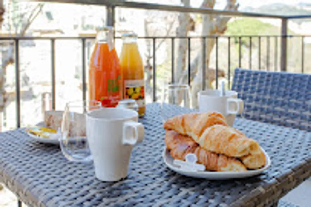 C&J Conciergerie - Photo 9