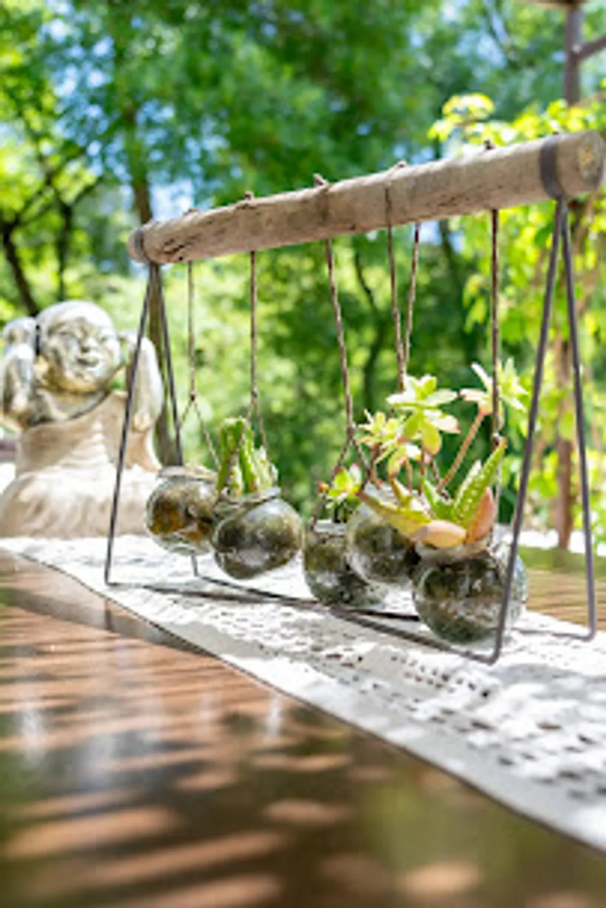 CJ Pro'vence conciergerie - Photo 4