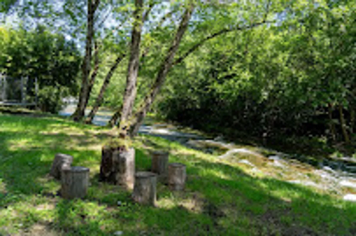 CJ Pro'vence conciergerie - Photo 5