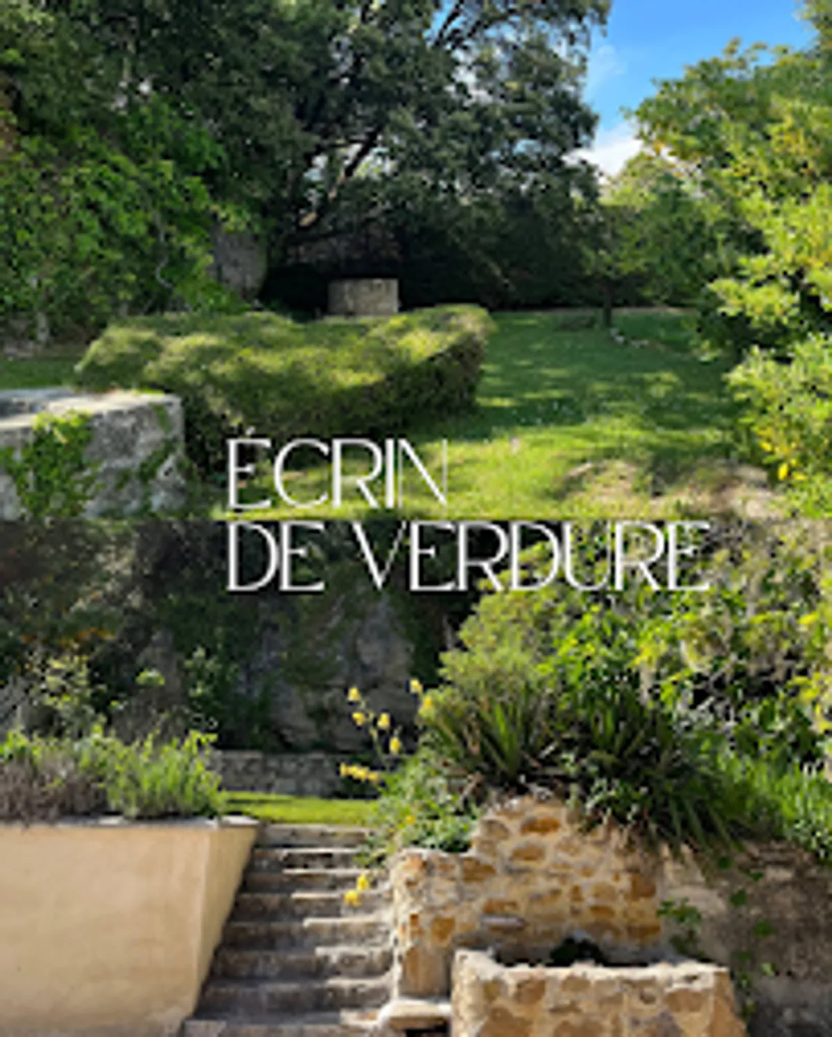 CJ Pro'vence conciergerie - Photo 7