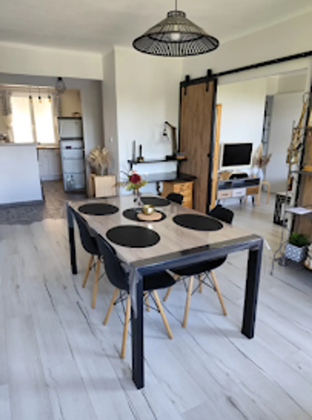 CJ Pro'vence conciergerie - Photo 8