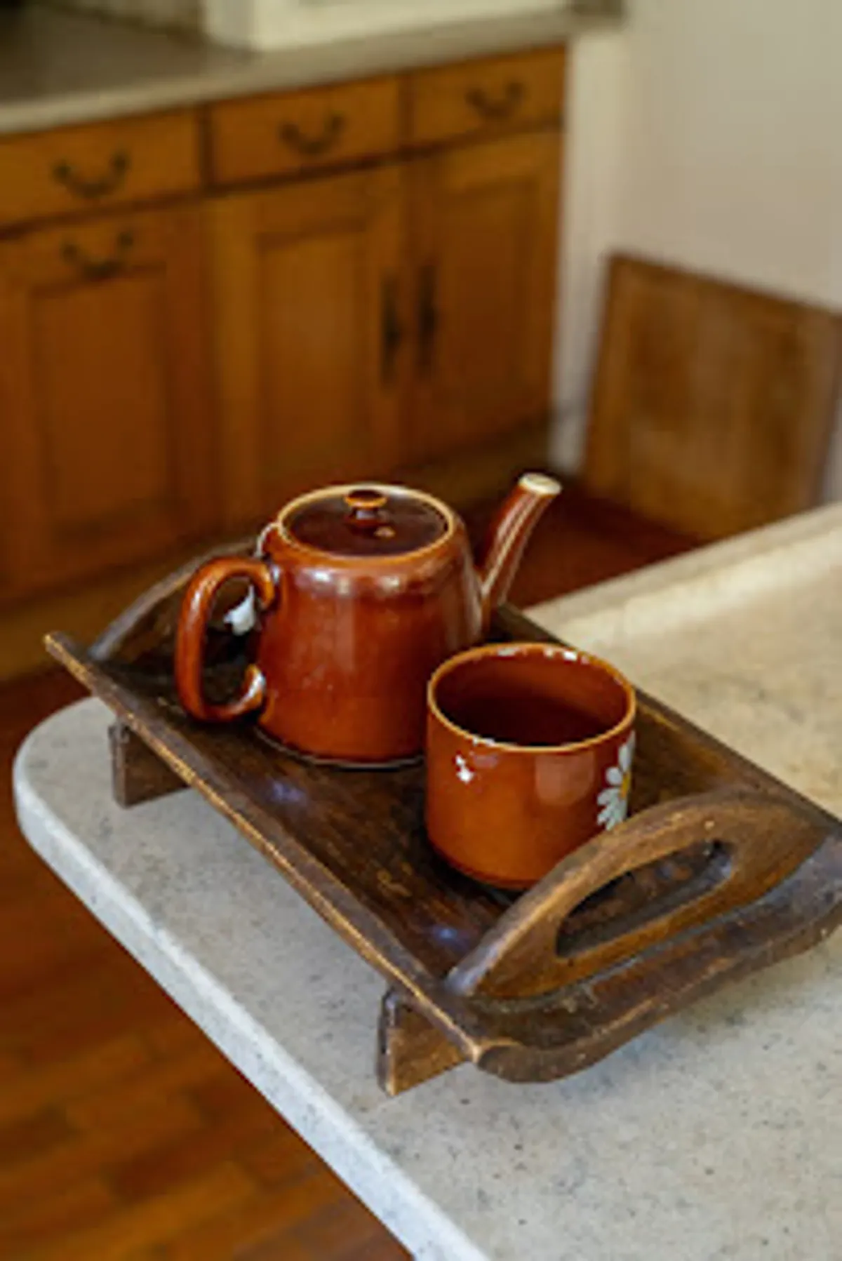 CJ Pro'vence conciergerie - Photo 9