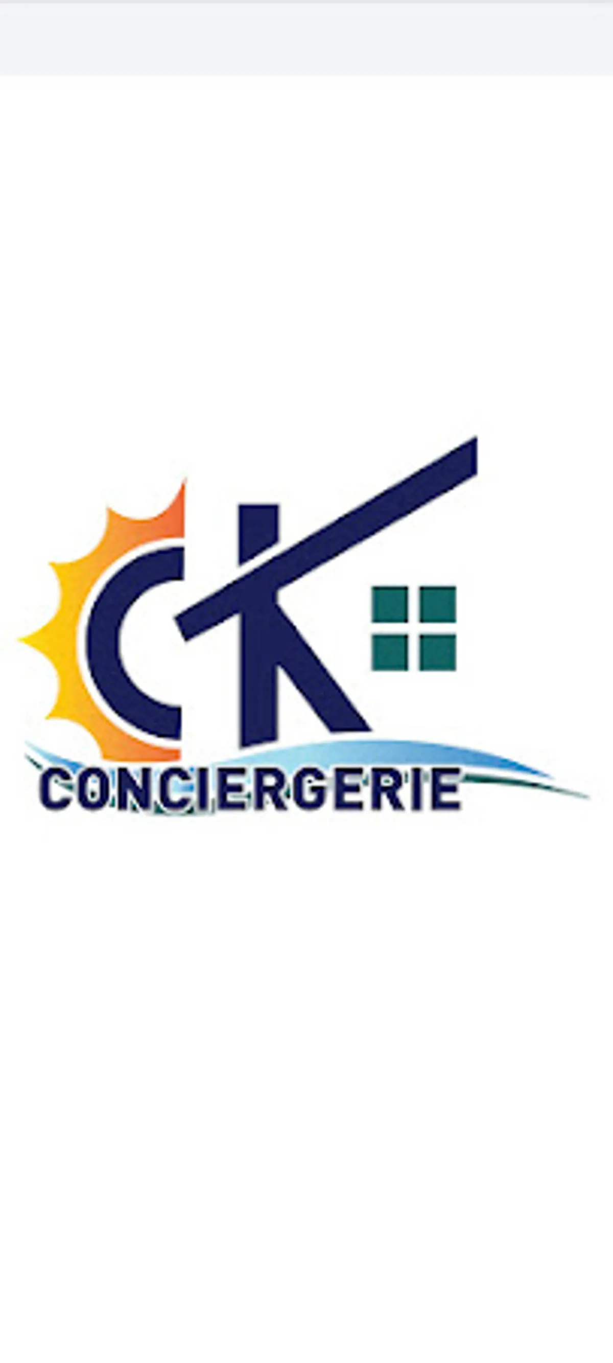 CK Conciergerie - Photo 2