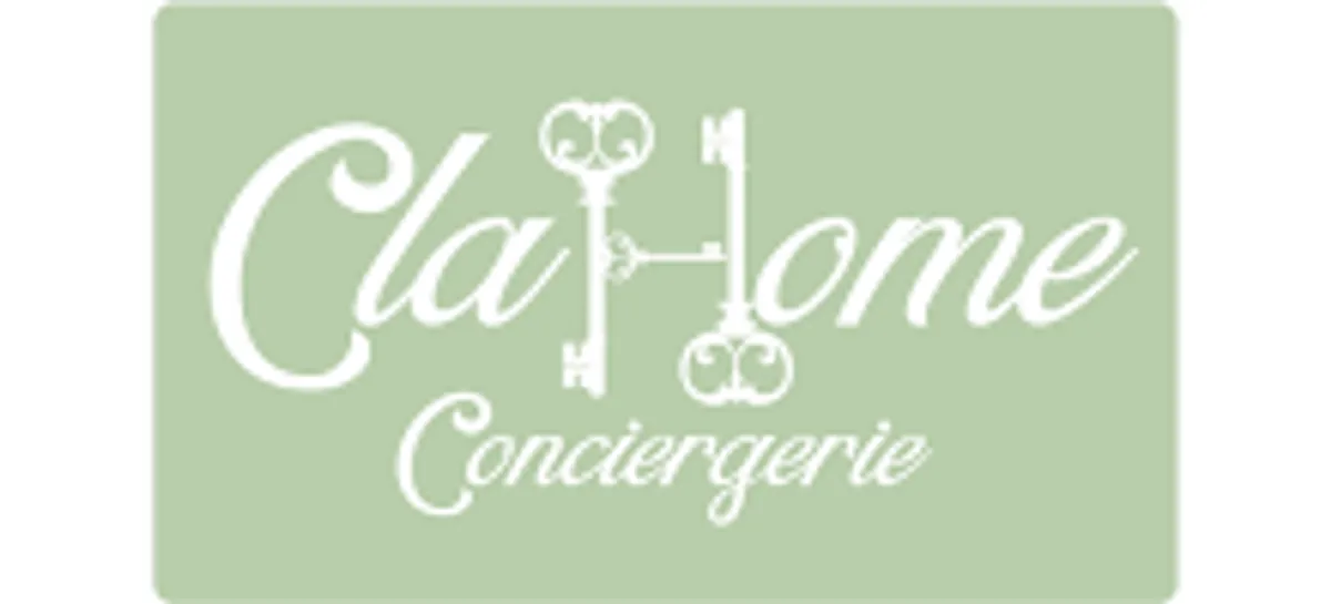 ClaHome Conciergerie - Photo 2