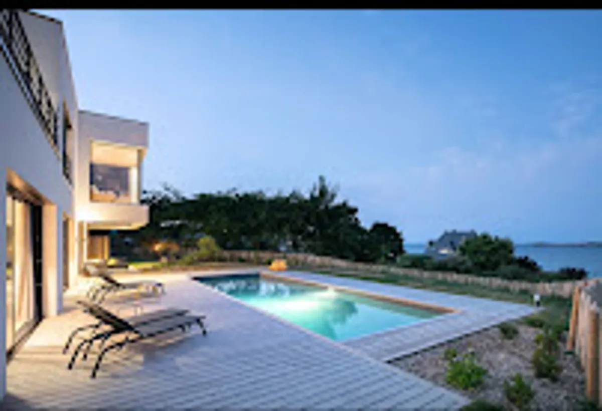 Clé du soleil conciergerie - Photo 3