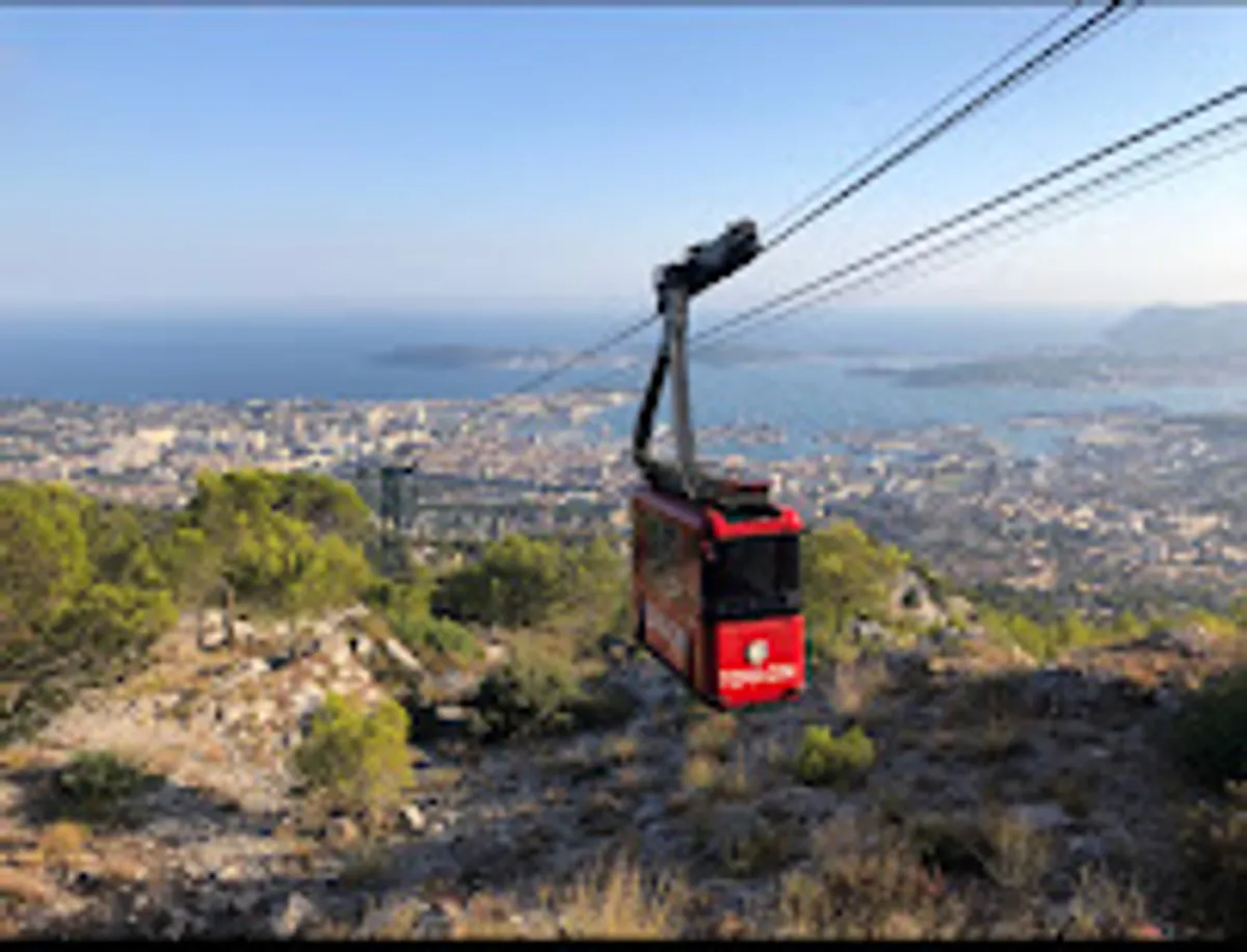 Clé du soleil conciergerie - Photo 4