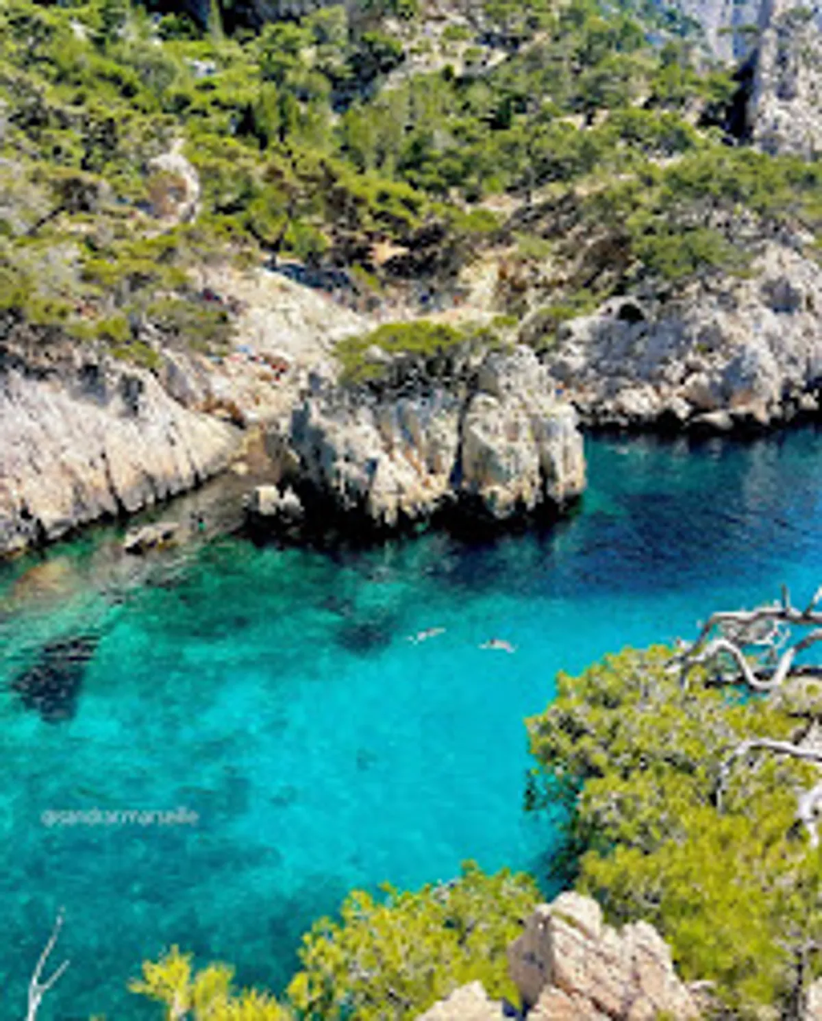 Clé du soleil conciergerie - Photo 5
