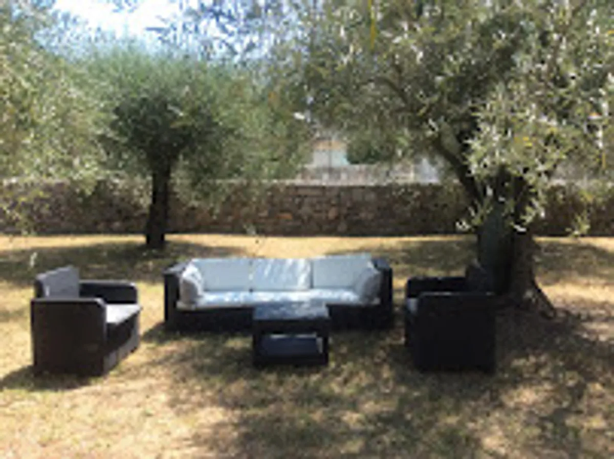 clé en main frenchrivieraconciergerie - Photo 7