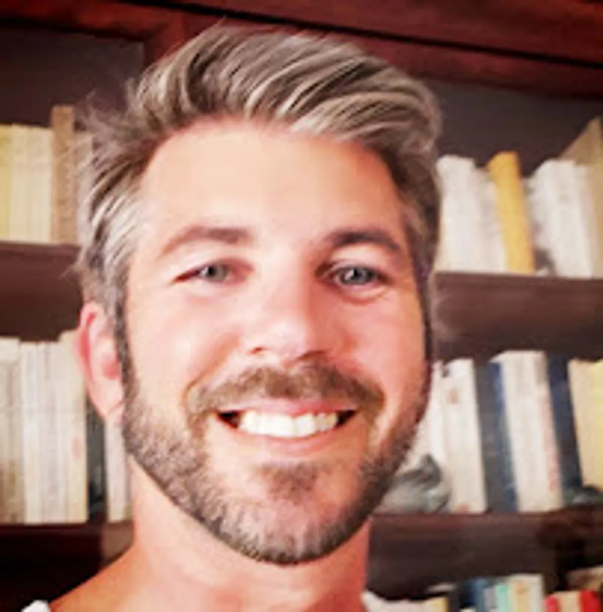 Clean House - Photo 5