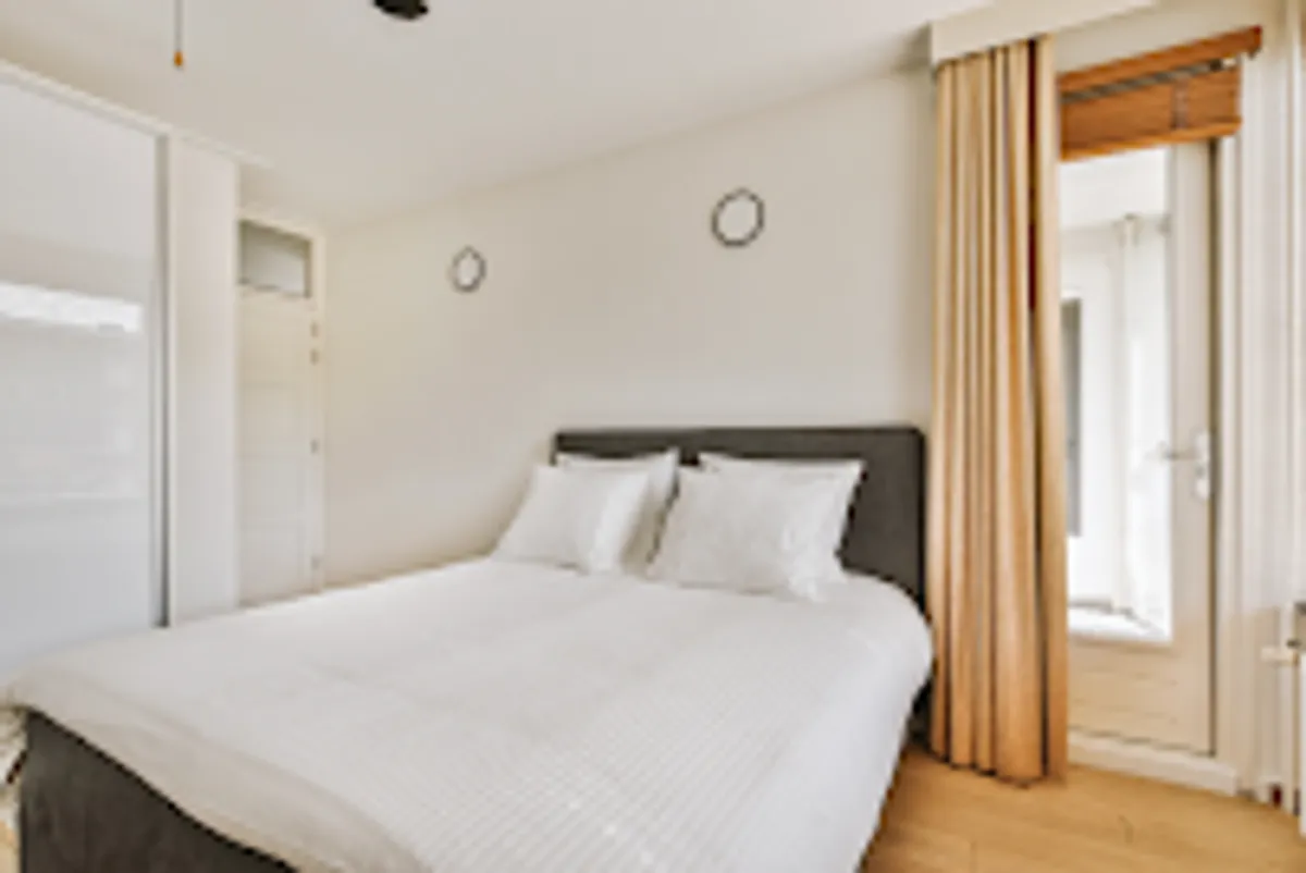 Clean-Services France - Photo 2