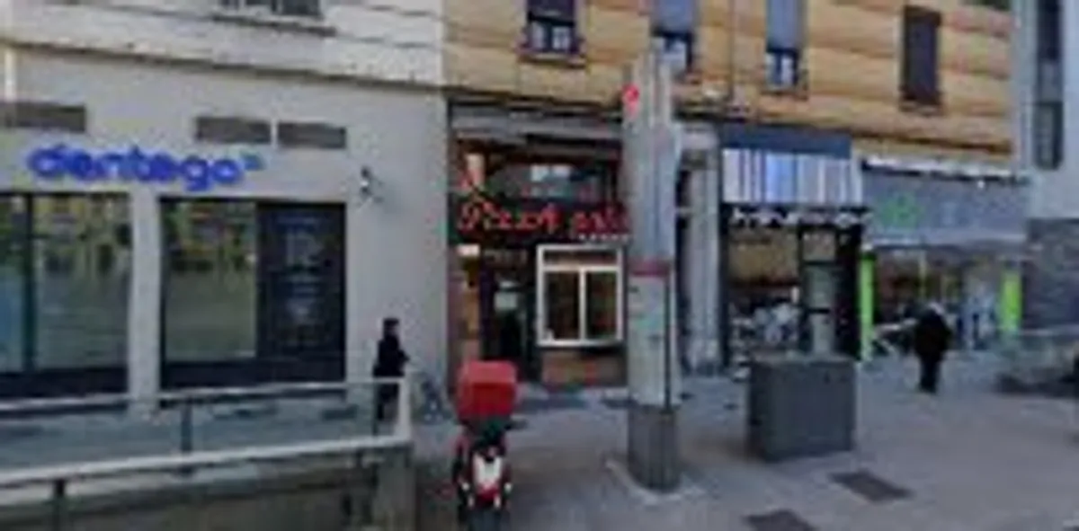 Clean-Services France - Photo 6