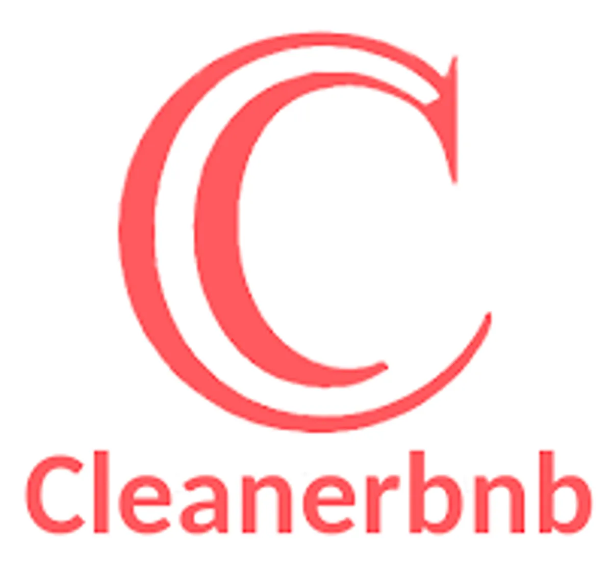 Cleanerbnb - Photo 2