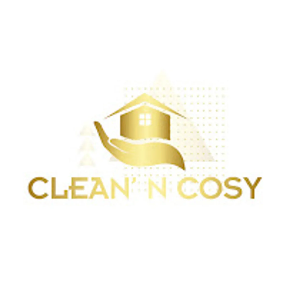 Clean'N Cosy - Photo 2