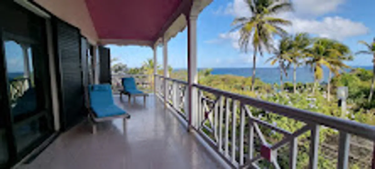 Clef à Kaz - Photo 2