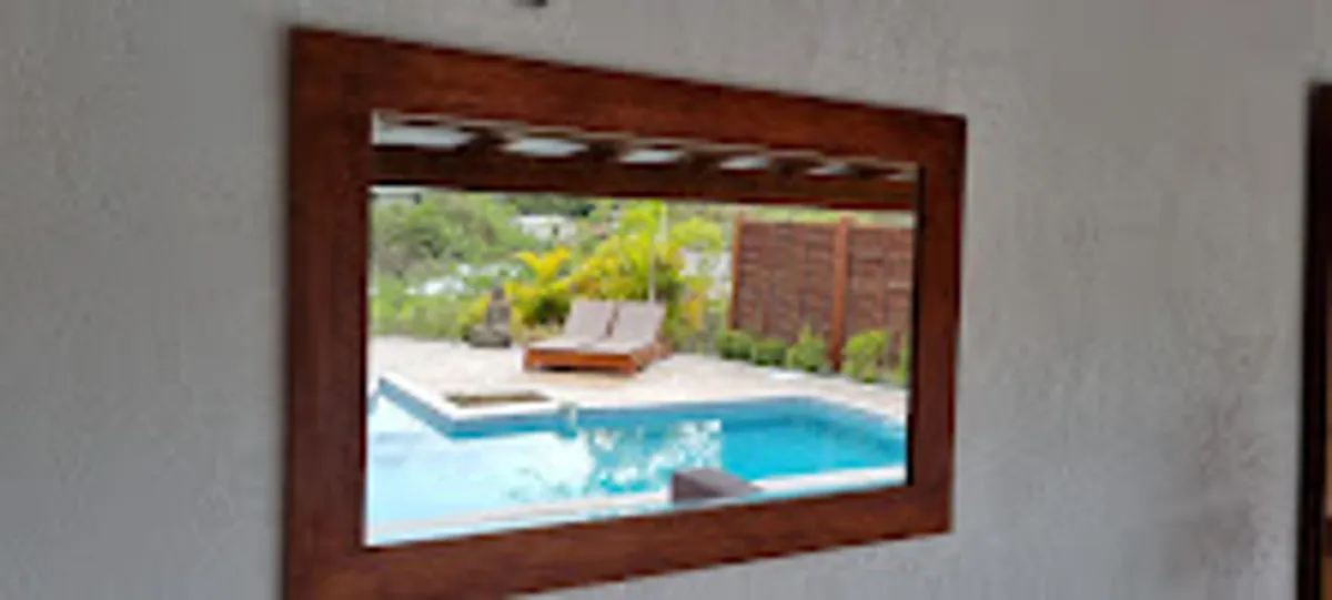 Clef à Kaz - Photo 3