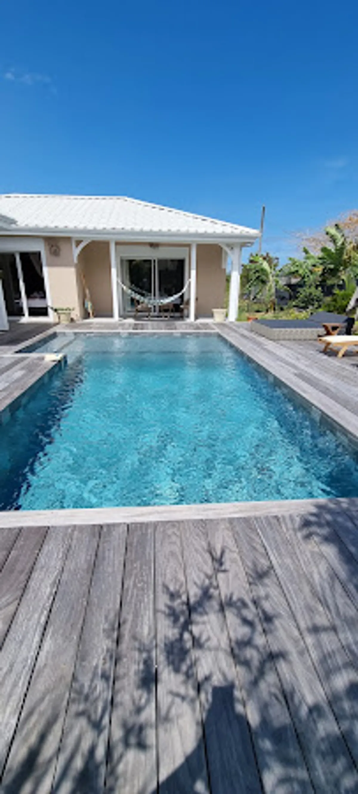 Clef à Kaz - Photo 4