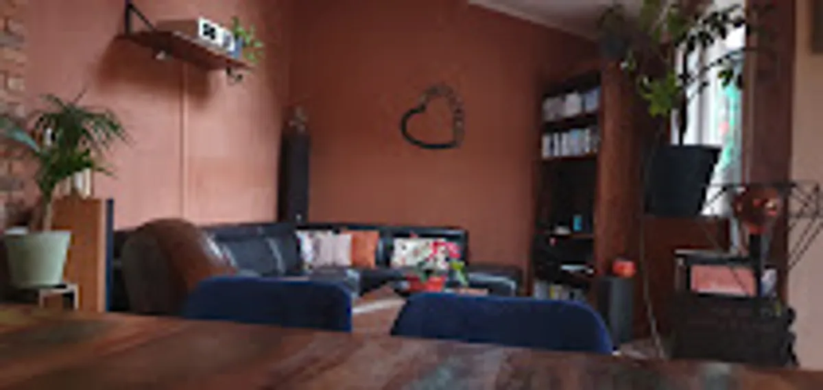 Clef en Main Conciergerie