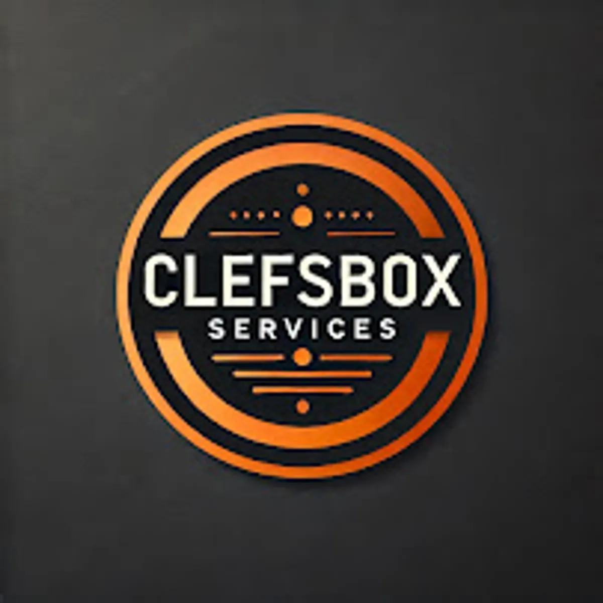 ClefsBox Services - Photo 2