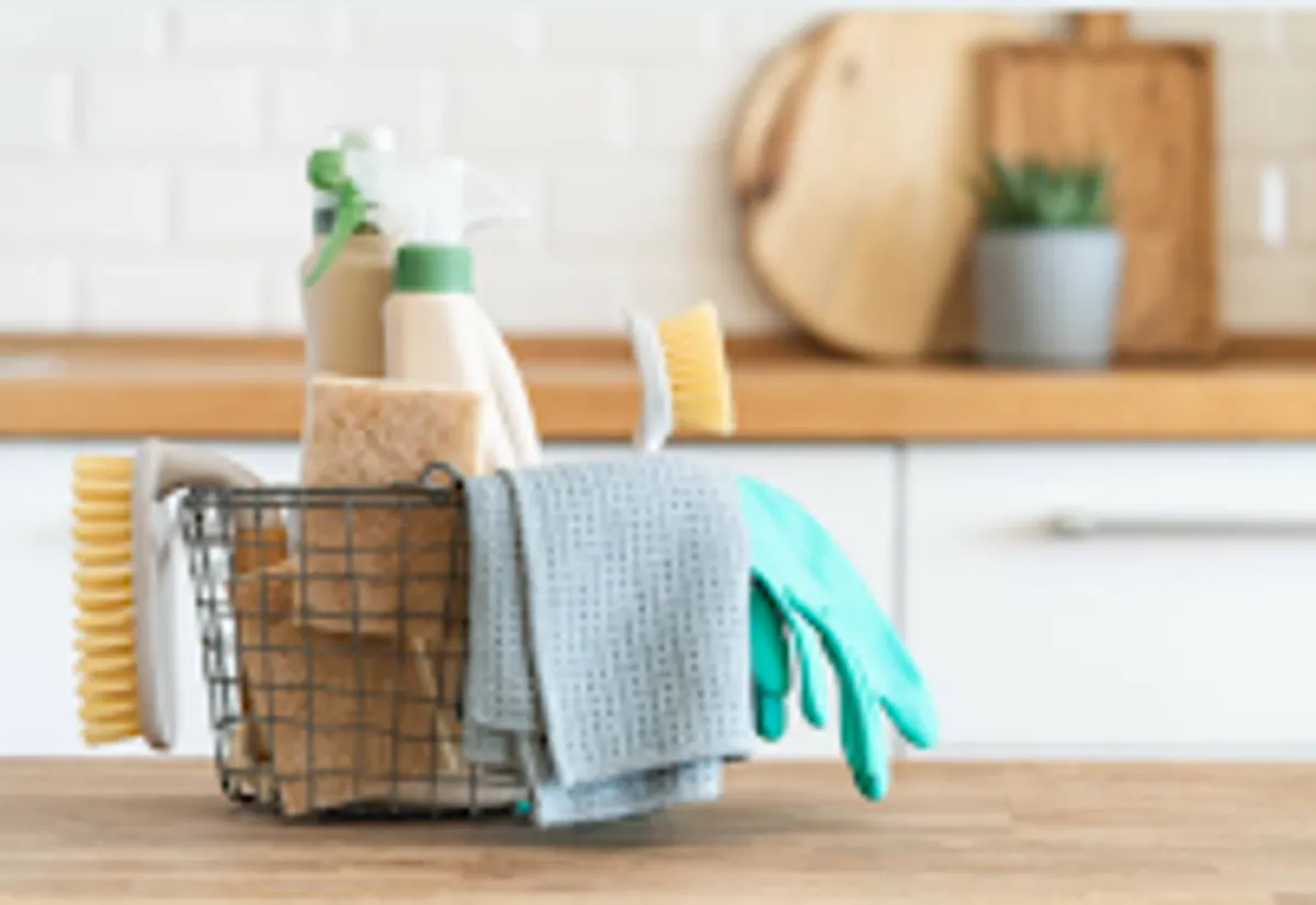 Clefun Conciergerie - Photo 2