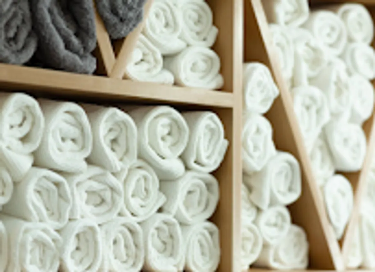 Clefun Conciergerie - Photo 3