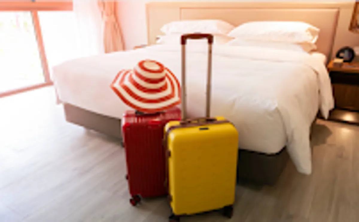 Clefun Conciergerie - Photo 4