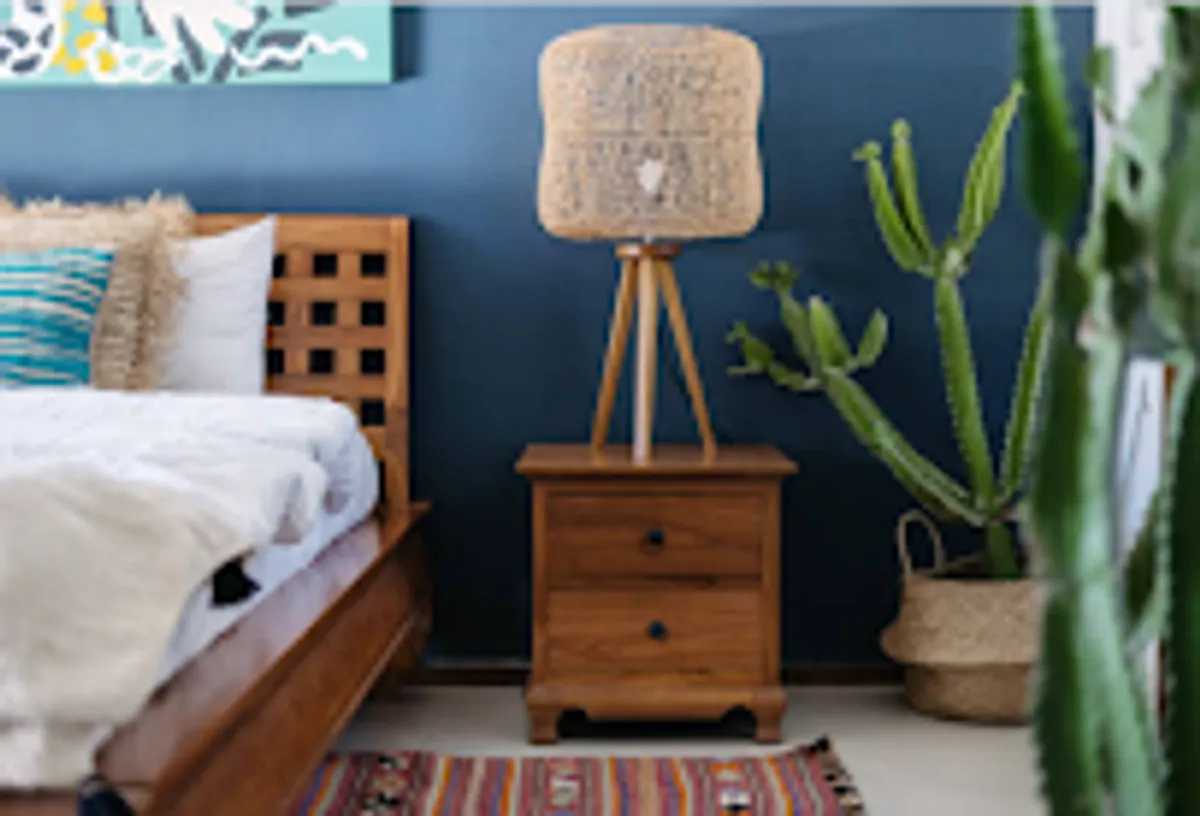 Clefun Conciergerie - Photo 5