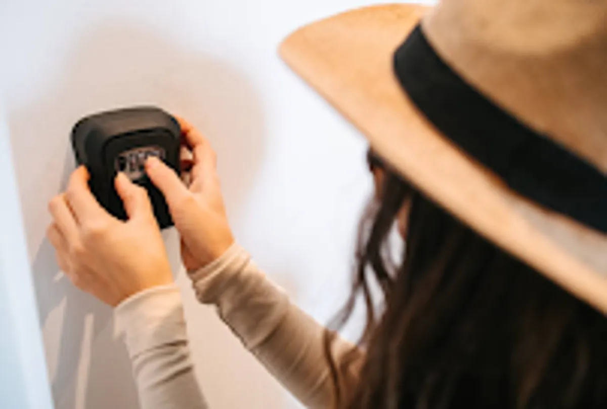 Clefun Conciergerie - Photo 6