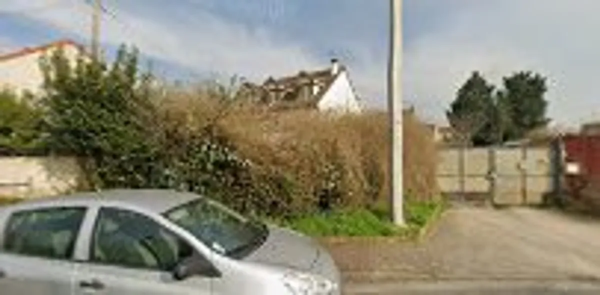 Clefun Conciergerie - Photo 7