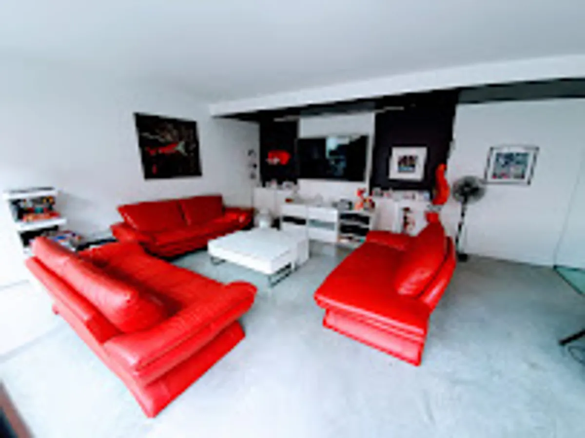 CLELOGIS - Votre Conciergerie - Photo 3