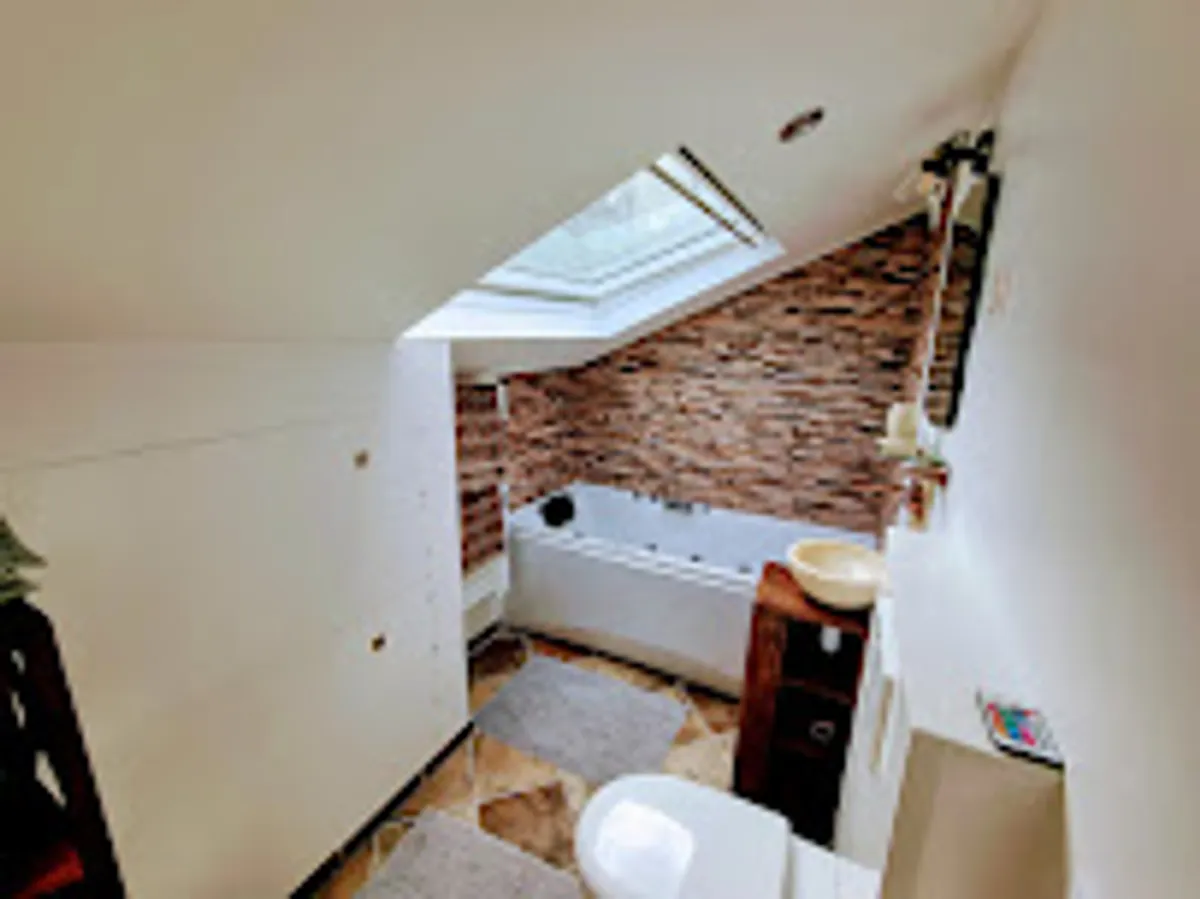 CLELOGIS - Votre Conciergerie - Photo 4