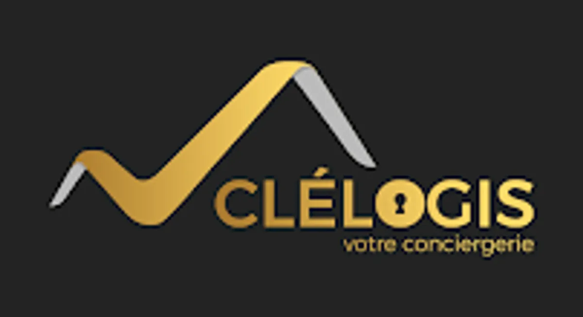 CLELOGIS - Votre Conciergerie - Photo 5
