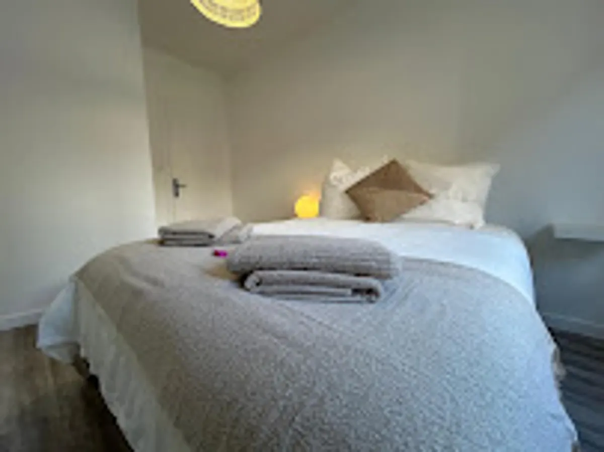 Clem conciergerie - Photo 2