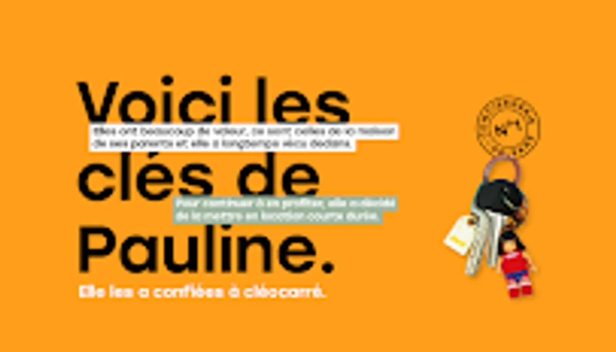 Cléocarré - Photo 2