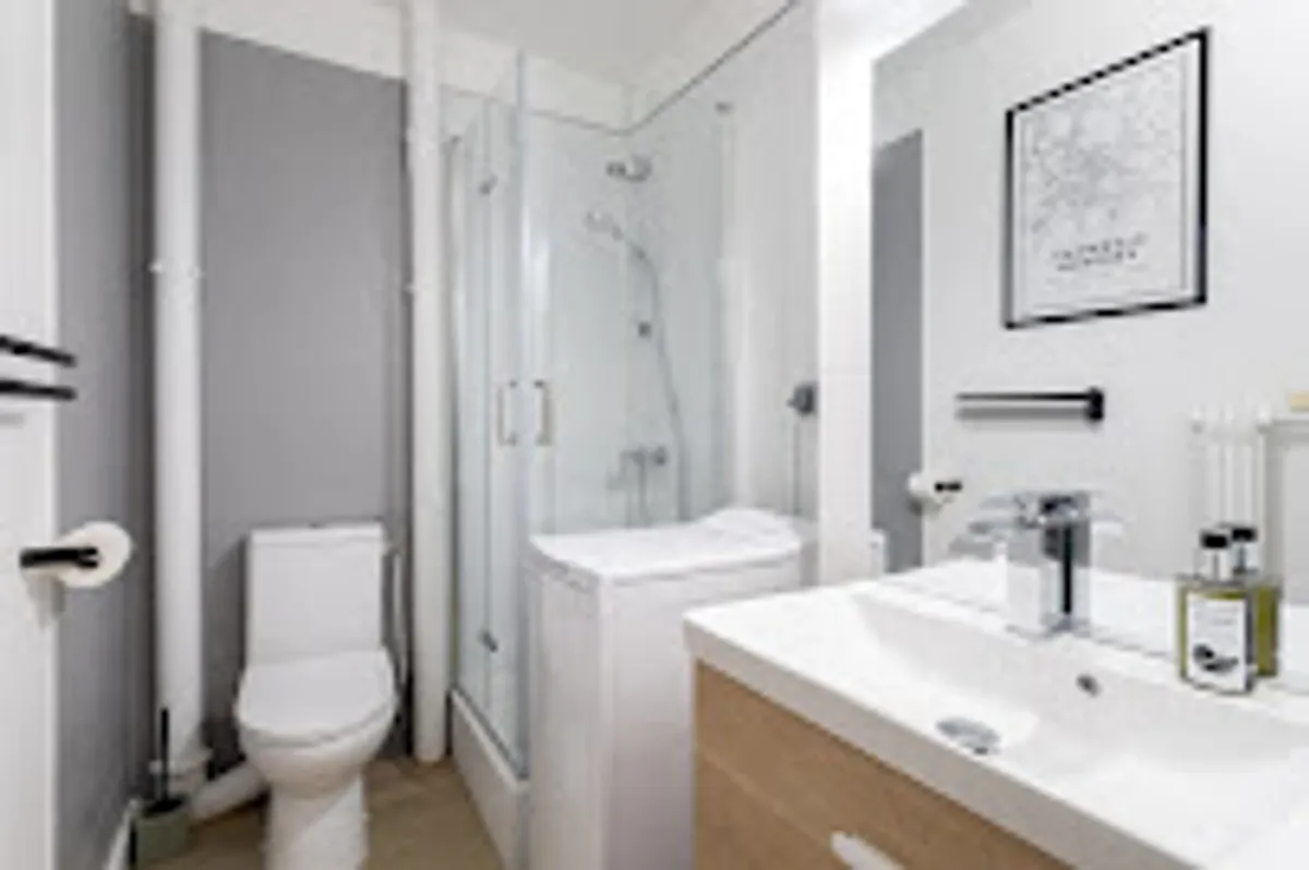 Clermont Conciergerie Agence de location courte ou moyenne durée - Photo 4