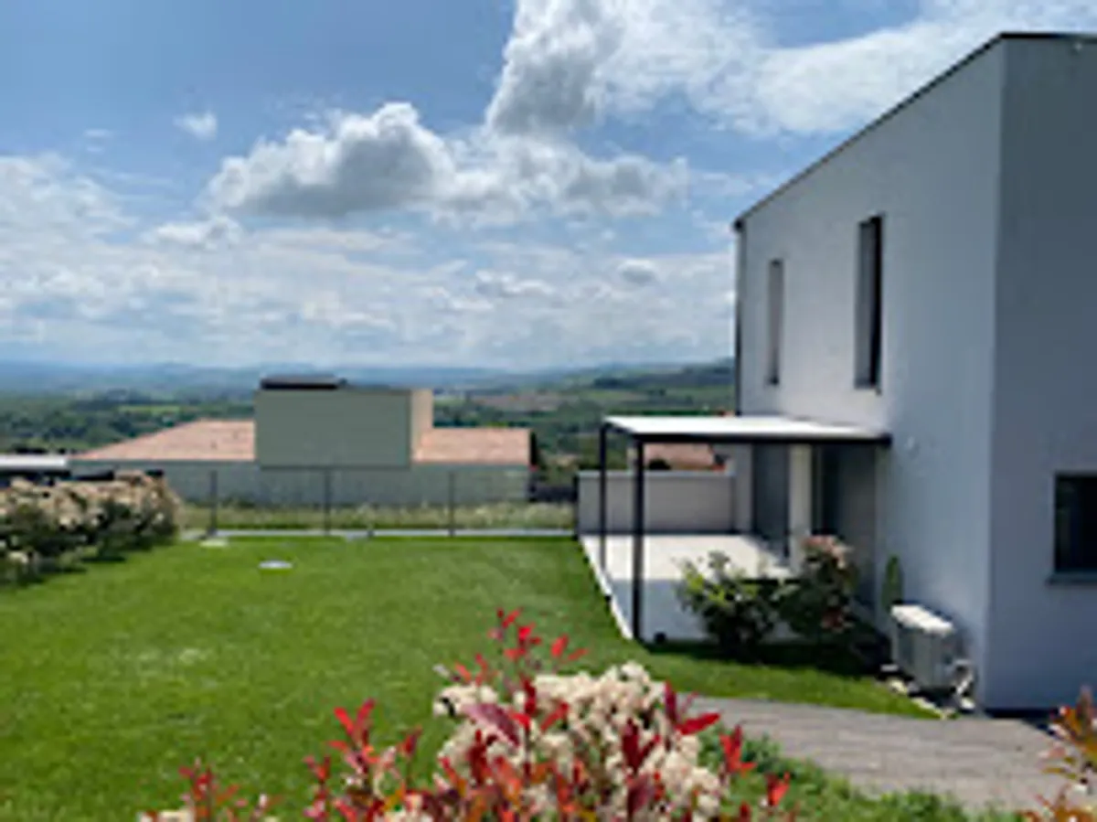 Clermont Conciergerie Agence de location courte ou moyenne durée - Photo 6