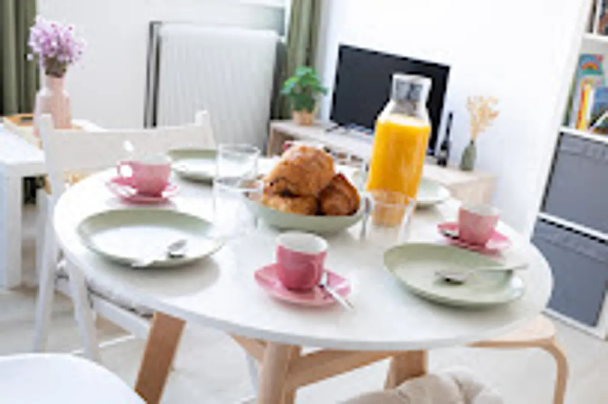 Clermont Conciergerie Agence de location courte ou moyenne durée - Photo 7