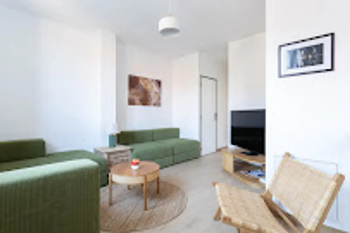 Clermont Conciergerie Agence de location courte ou moyenne durée - Photo 8