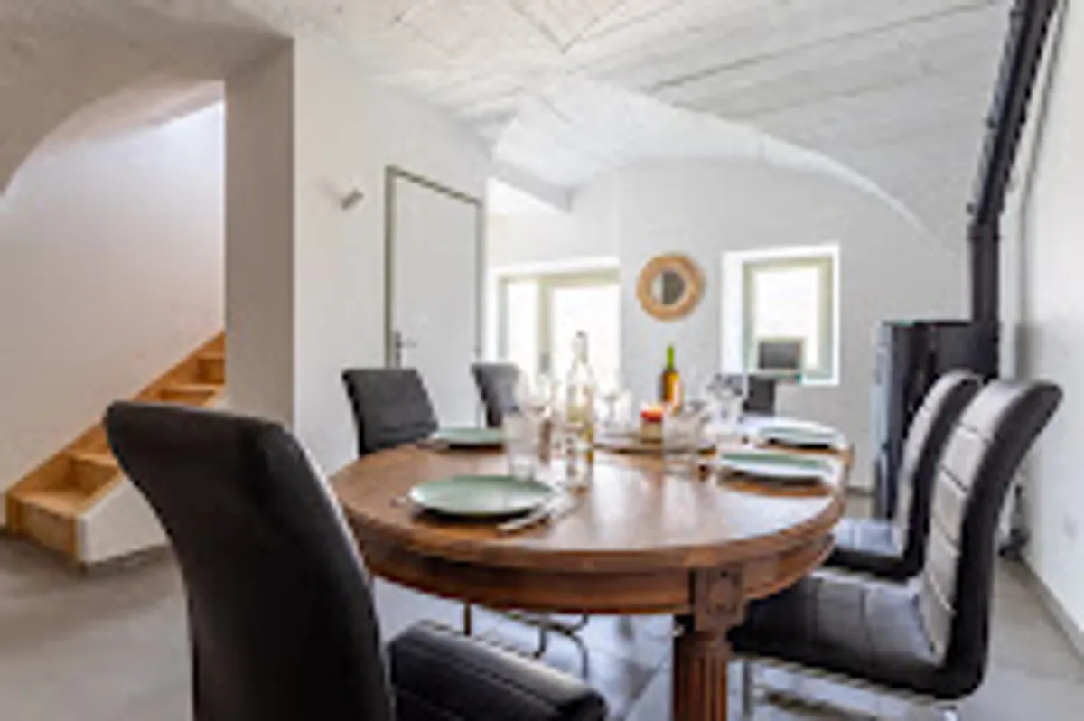 Clermont Conciergerie Agence de location courte ou moyenne durée - Photo 9