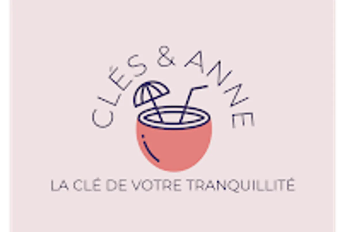 Clés & Anne
