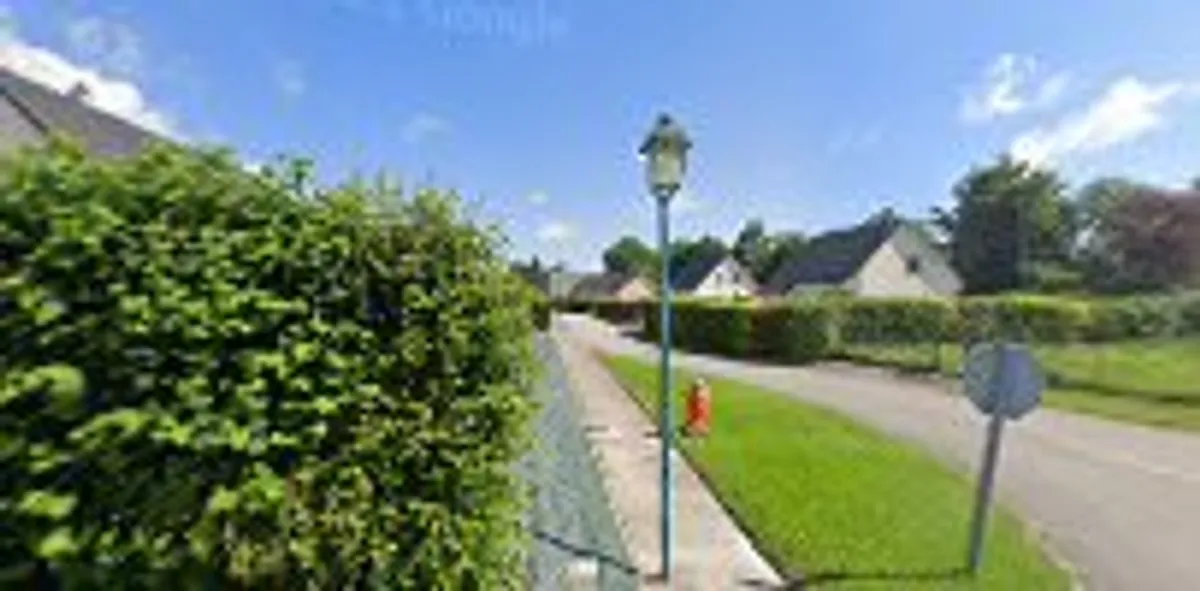 Clés Confort - Conciergerie - Photo 2