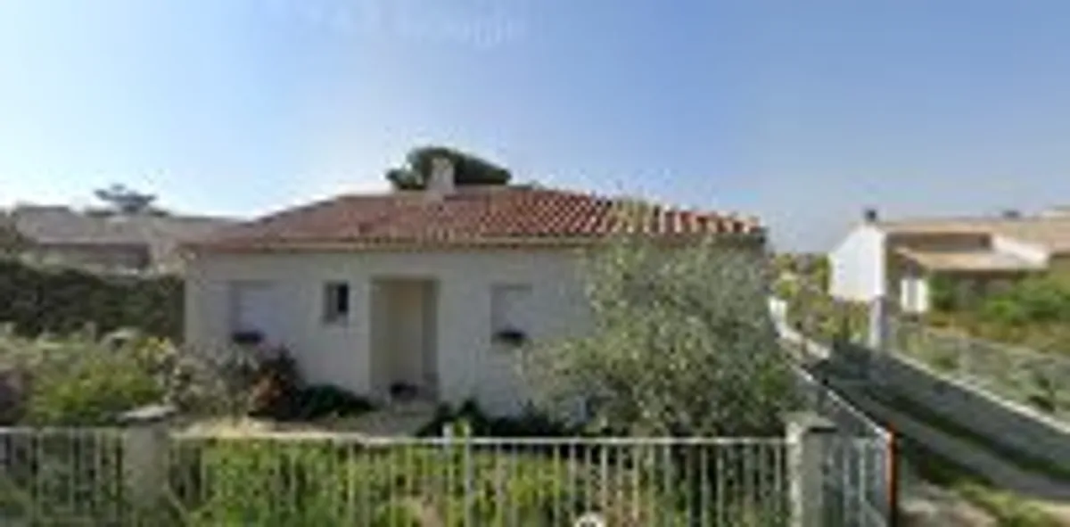 CLES DU VENTOUX - Conciergerie Vaucluse