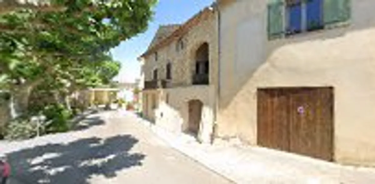 CLES DU VENTOUX - Conciergerie Vaucluse - Photo 6