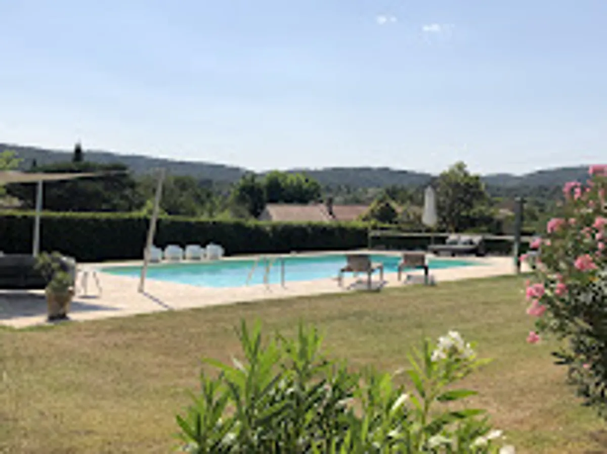 Clés en main conciergerie