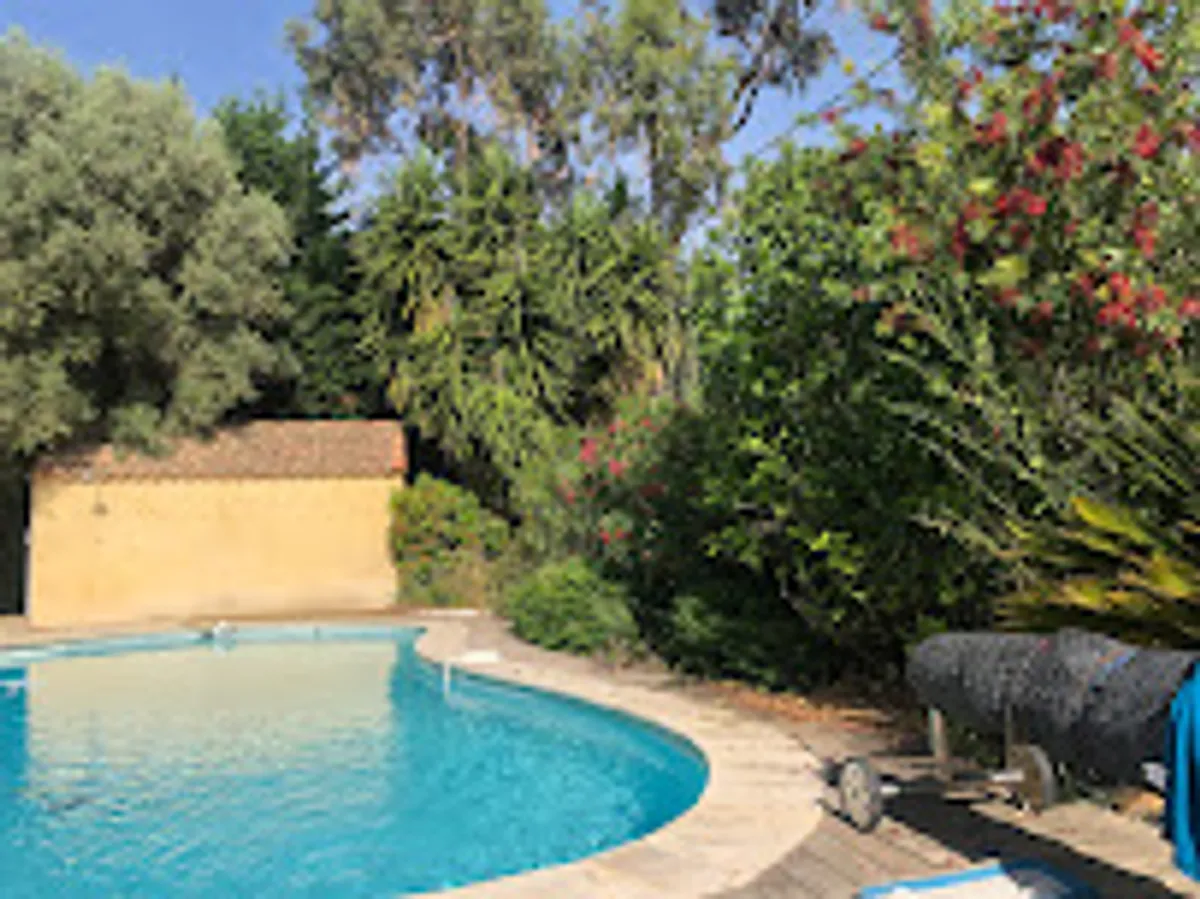 Clés en main conciergerie - Photo 2